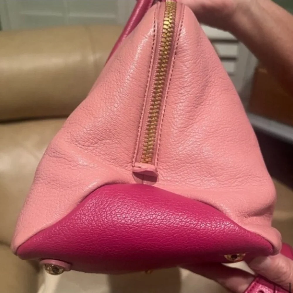 MIU MIU Bag&Wallet - Picture 8 of 17